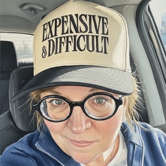 @MIDLIFEHUSTLE IS LIVE! NOTIFICATION FOR LIVE SHOWS! - Picture 1 of 1